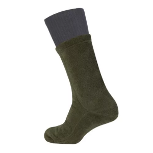 P1G-TAC ШКАРПЕТКИ-ВКЛАДИШІ THERMO LINER OLIVE DRAB UA281-40012-OD