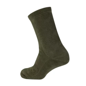 P1G-TAC ШКАРПЕТКИ-ВКЛАДИШІ THERMO LINER OLIVE DRAB UA281-40012-OD