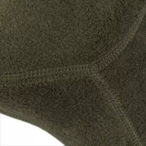 P1G-TAC ШКАРПЕТКИ-ВКЛАДИШІ THERMO LINER OLIVE DRAB UA281-40012-OD