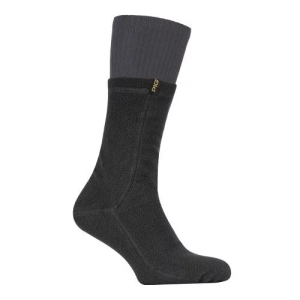 P1G-TAC ШКАРПЕТКИ-ВКЛАДИШІ THERMO LINER COMBAT BLACK UA281-40012-BK