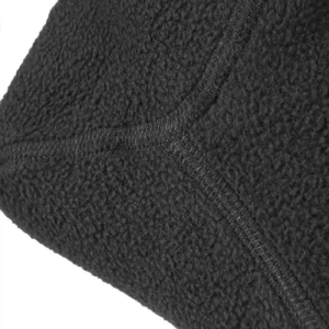 P1G-TAC ШКАРПЕТКИ-ВКЛАДИШІ THERMO LINER COMBAT BLACK UA281-40012-BK