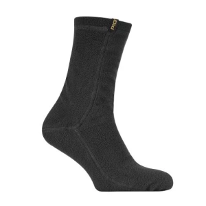 P1G-TAC ШКАРПЕТКИ-ВКЛАДИШІ THERMO LINER COMBAT BLACK UA281-40012-BK