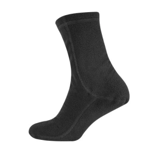 P1G-TAC ШКАРПЕТКИ-ВКЛАДИШІ THERMO LINER COMBAT BLACK UA281-40012-BK