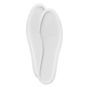 THERMOPAD ГРІЛКА-УСТІЛКА ХІМІЧНА ДЛЯ НІГ FOOT WARMER MULTI 78040TP
