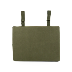 БАЛІСТИКА ТАКТИЧЕСКИЙ КОВРИК ДЛЯ СИДЕНИЯ L OLIVE 110060102