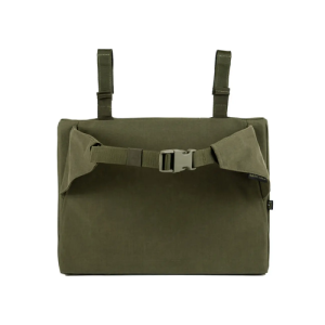 БАЛІСТИКА ТАКТИЧЕСКИЙ КОВРИК ДЛЯ СИДЕНИЯ L OLIVE 110060102