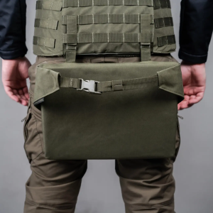 БАЛІСТИКА ТАКТИЧЕСКИЙ КОВРИК ДЛЯ СИДЕНИЯ L OLIVE 110060102