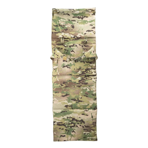 БАЛІСТИКА РОЗКЛАДНИЙ ТАКТИЧНИЙ КИЛИМОК MULTICAM® 110070108