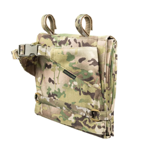 БАЛІСТИКА РОЗКЛАДНИЙ ТАКТИЧНИЙ КИЛИМОК MULTICAM® 110070108