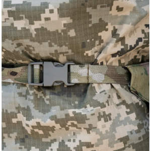БАЛІСТИКА РОЗКЛАДНИЙ ТАКТИЧНИЙ КИЛИМОК MULTICAM® 110070108