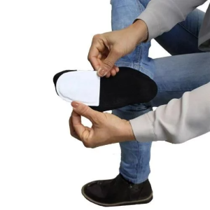 THERMOPAD ГРЕЛКА ХИМИЧЕСКАЯ ДЛЯ НОГ TOE WARMER MULTI 78020TP