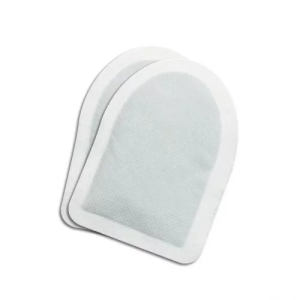 THERMOPAD ГРЕЛКА ХИМИЧЕСКАЯ ДЛЯ НОГ TOE WARMER MULTI 78020TP