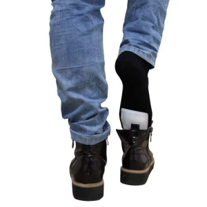 THERMOPAD ГРЕЛКА ХИМИЧЕСКАЯ ДЛЯ НОГ TOE WARMER MULTI 78020TP