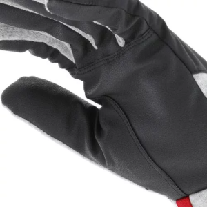 MECHANIX ПЕРЧАТКИ ТАКТИЧЕСКИЕ ЗИМНИЕ COLDWORK GUIDE GLOVES GREY/BLACK CWKG-58