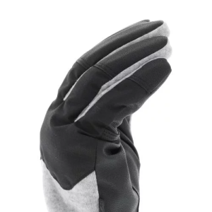 MECHANIX ПЕРЧАТКИ ТАКТИЧЕСКИЕ ЗИМНИЕ COLDWORK GUIDE GLOVES GREY/BLACK CWKG-58