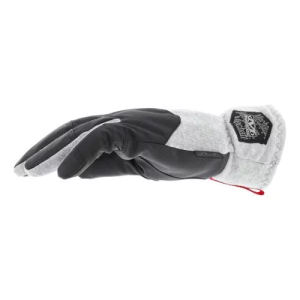 MECHANIX ПЕРЧАТКИ ТАКТИЧЕСКИЕ ЗИМНИЕ COLDWORK GUIDE GLOVES GREY/BLACK CWKG-58