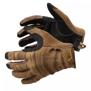 5.11 РУКАВИЧКИ ТАКТИЧНІ COMPETITION SHOOTING 2.0 GLOVES KANGAROO 59394-134