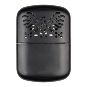 MIL-TEC ГРЕЛКА КАТАЛИТИЧЕСКАЯ STURM TINPLATE POCKET STOVE BLACK 15280002