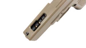 CYMA ПИСТОЛЕТ GLOCK 18C CM 030UPT MOSFET HS1494