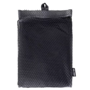 MIL-TEC ПОНЧО ВОЛОГОЗАХИСНЕ STURM WET WEATHER PONCHO BLACK 10628502