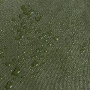 MIL-TEC ПОНЧО ВОЛОГОЗАХИСНЕ STURM WET WEATHER PONCHO OLIVE 10628501
