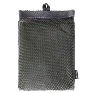 MIL-TEC ПОНЧО ВОЛОГОЗАХИСНЕ STURM WET WEATHER PONCHO OLIVE 10628501