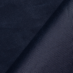 CAMO-TEC ПОНЧО PILGRIM 2.0 OXFORD DARK BLUE 8694