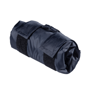 CAMO-TEC ПОНЧО PILGRIM 2.0 OXFORD DARK BLUE 8694