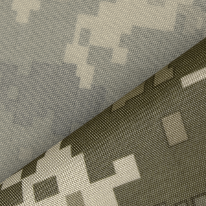 CAMO-TEC ПОНЧО PILGRIM 2.0 OXFORD ММ14 8616