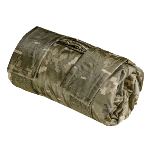 CAMO-TEC ПОНЧО PILGRIM 2.0 OXFORD ММ14 8616