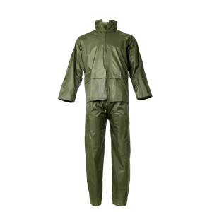 REIS КОСТЮМ ДОЖДЕВИК OLIVE 78014101