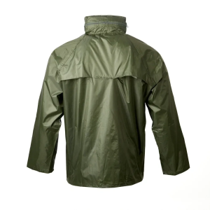 REIS КОСТЮМ ДОЖДЕВИК OLIVE 78014101
