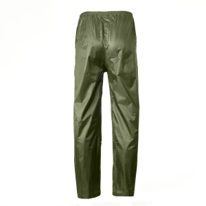 REIS КОСТЮМ ДОЖДЕВИК OLIVE 78014101
