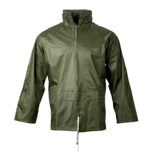 REIS КОСТЮМ ДОЖДЕВИК OLIVE 78014101