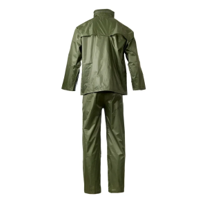 REIS КОСТЮМ ДОЖДЕВИК OLIVE 78014101