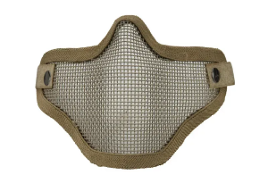 GFC МАСКА ЗАЩИТНАЯ ACCESSORIES STALKER TYPE TAN 14343
