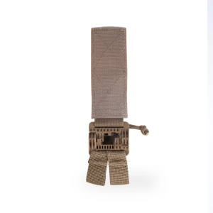 БАЛІСТИКА ЛЕВЫЙ ПЛЕЧЕВОЙ ФАСТЕКС 2М ROC COYOTE 105011501