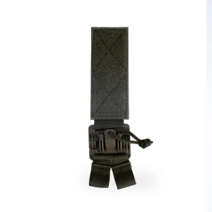 БАЛІСТИКА ЛЕВЫЙ ПЛЕЧЕВОЙ ФАСТЕКС 2М ROC OLIVE 105011502