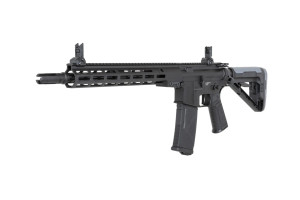 ARCTURUS СТРАЙКБОЛЬНЫЙ АВТОМАТ SABER MK16 AT-AR11E FE™ HS2984