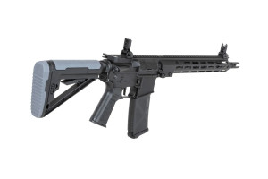 ARCTURUS СТРАЙКБОЛЬНЫЙ АВТОМАТ SABER MK16 AT-AR11E FE™ HS2984