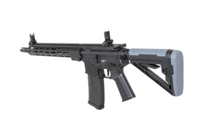 ARCTURUS СТРАЙКБОЛЬНЫЙ АВТОМАТ SABER MK16 AT-AR11E FE™ HS2984