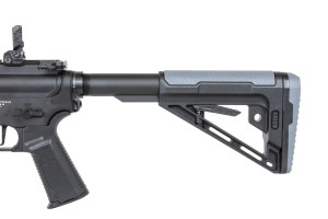 ARCTURUS СТРАЙКБОЛЬНЫЙ АВТОМАТ SABER MK16 AT-AR11E FE™ HS2984