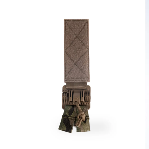 БАЛІСТИКА ПРАВЫЙ ПЛЕЧЕВОЙ ФАСТЕКС 2М ROC MULTICAM® 105011408
