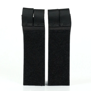 БАЛІСТИКА УКОРОЧЕННЫЕ ЛЯМКИ ДЛЯ ПЛИТОНОСКИ М3/LITE BLACK 105011206
