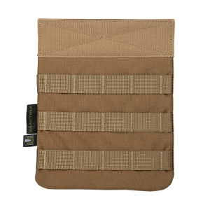 БАЛІСТИКА АДАПТЕР ДЛЯ MOLLE COYOTE 110230101