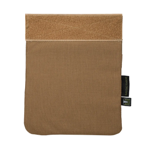 БАЛІСТИКА АДАПТЕР ДЛЯ MOLLE COYOTE 110230101