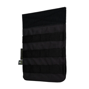 БАЛІСТИКА АДАПТЕР ДЛЯ MOLLE BLACK 110230106