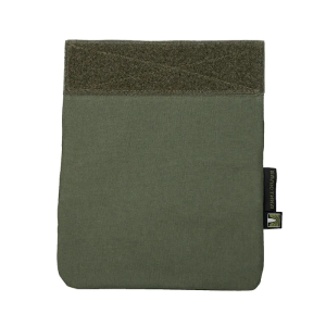 БАЛІСТИКА АДАПТЕР ДЛЯ MOLLE OLIVE 110230102