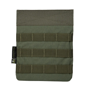 БАЛІСТИКА АДАПТЕР ДЛЯ MOLLE OLIVE 110230102