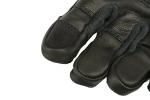 ARMORED CLAW ТАКТИЧЕСКИЕ ПЕРЧАТКИ BREACHER BLACK 10268